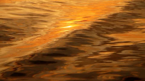 Water Reflection. 10 Stock Footage 25822147