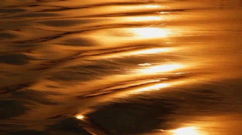 Water Reflection. 11 Stock Footage 25822156