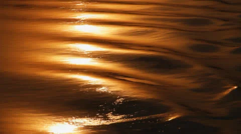 Water Reflection. 12 Stock Footage 25822219