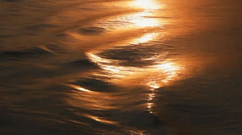 Water Reflection. 13 Stock Footage 25822256