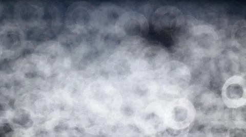 Water Reflection  3 Stock Footage 1071345