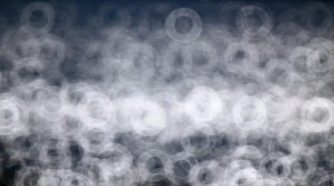 Water Reflection  4 Stock-Footage 1071347