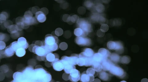 Water reflection 4 Video stock 36585196