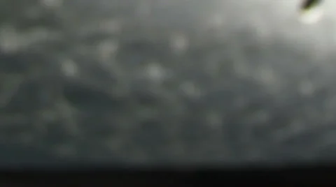 Water reflection background boat ocean Stockbeeldmateriaal 41556832