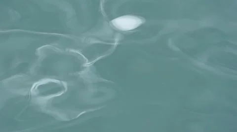 Water reflection as background Stock-Footage 20522530