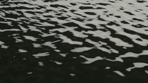 Water reflection as background 스톡 동영상 20522621