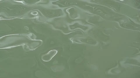 Water reflection as background Stock-Footage 20604041