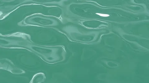 Water reflection background 스톡 동영상 20604110