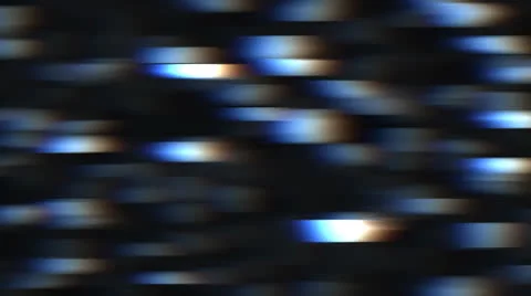 Water reflection background Stock Footage 22596053