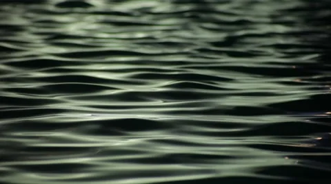 Water Reflection, Background, Loop. Fountain  Stock Footage 63628934