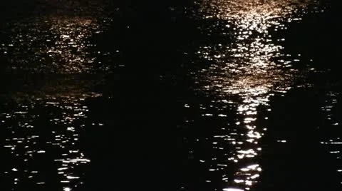 Water reflection 스톡 동영상 11630499