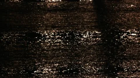 Water reflection 스톡 동영상 11804245