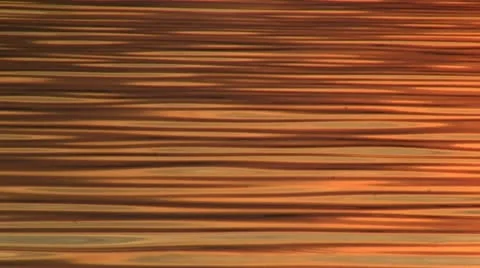 Water reflection 스톡 동영상 12134675