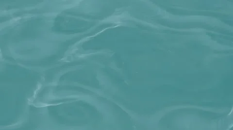 Water reflection Stock-Footage 20523090