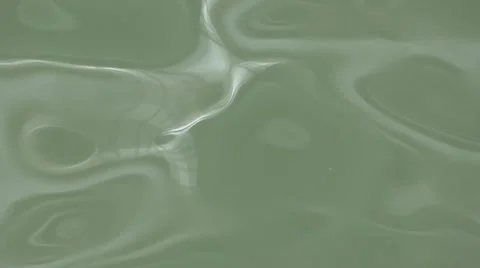 Water reflection Stock Footage 20525953