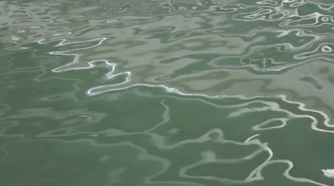 Water reflection Stock-Footage 20592153
