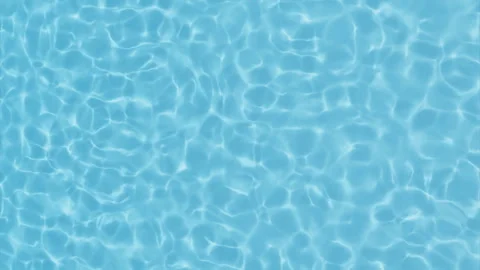 Water Reflection 库存影片 249314582