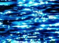 Water Reflections 01 : VJ Loop Web Footage