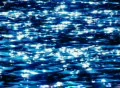 Water Reflections 02 : VJ Loop Web Footage