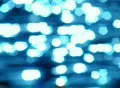 Water Reflections 03-1 : VJ Loop Web Footage