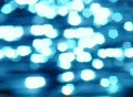 Water Reflections 03-1 : VJ Loop Footage
