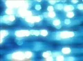 Water Reflections 03-2 : VJ Loop Footage