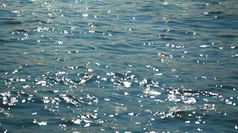 Water reflections background 스톡 동영상 41546667