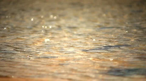 Water reflections Stock-Footage 937466