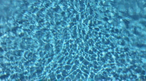 Water reflections Stock Footage 1071992