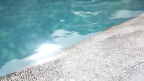 Water reflections Stock Footage 147138303