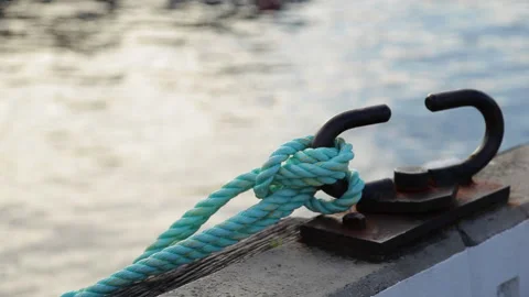 Water reflections HD Stock Footage 158425520