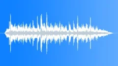 Water Ride Safety Announcement 1 Sound Effect
