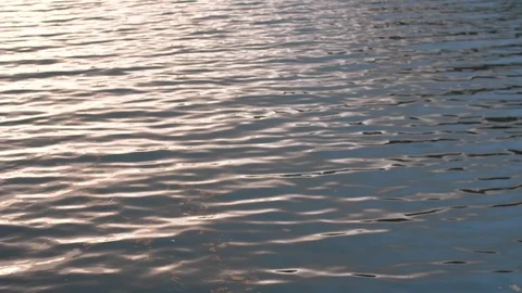 Water Ripple 4K Stock Footage 93516251