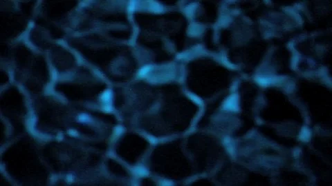 Water ripple effect Video stock 82473831