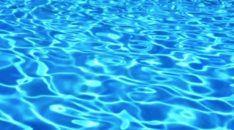 Water Ripple Stock Footage 8506491