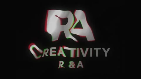 Water Ripple Logo Reveal  After Effects	Stock