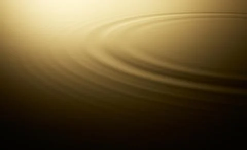 Water ripple Stock Photos