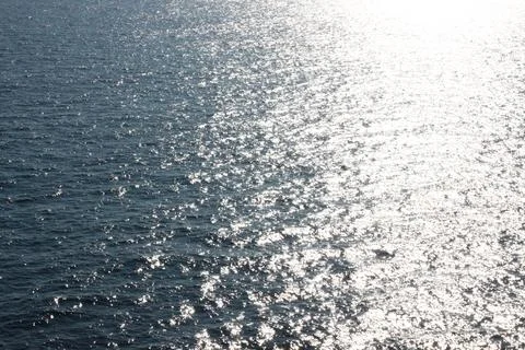 Water Ripple Stock Photos