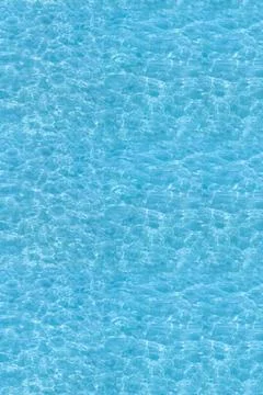 Water ripple seamless background texture Stock-Fotos