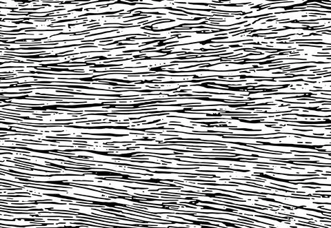 Water ripples 01 Illustrazione stock