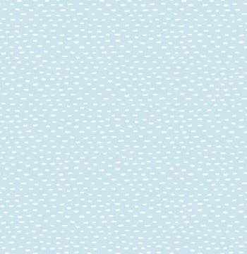 Water ripples abstract texture seamless pattern Ilustración de archivo
