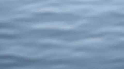 Water Ripples. defocused close up Stock Footage 51553219