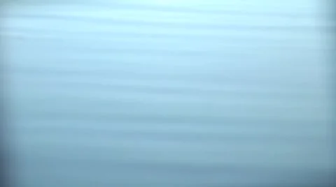 Water Ripples Stock Footage 933117
