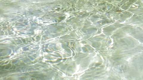 Water ripples in sun 스톡 동영상 37720092