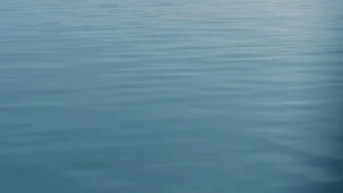 Water ripples surface.sea ocean wave. Stock Footage 84842841