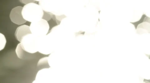 Water rippling at sunset. Stock-Footage 30004968