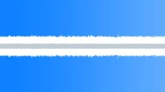 Water in a river 1 Sound Effect
