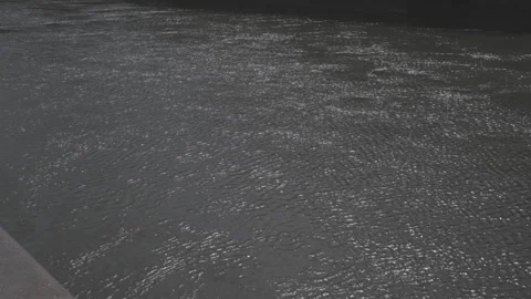 Water river 2 Stock-Footage 153545255