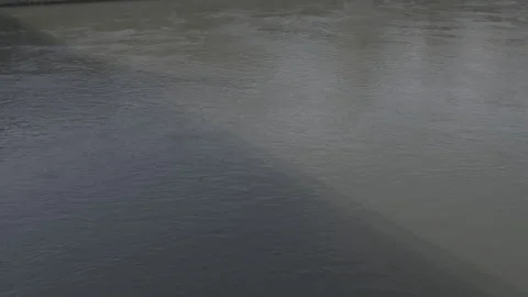 Water river 3 Stock-Footage 153545553