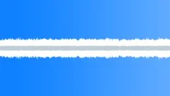 Water in a river 3 Sound Effect